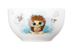 ARDESTO ���� �������� ������ Sweet hedgehog 3 ��., ��������� AR3455HS - �������� 5