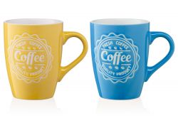  Ardesto Coffee, 330 , ,  AR3469BL -  7