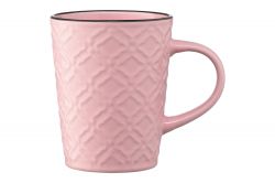 ARDESTO ����� Relief, 320 ��, ������, ������� AR3474P - �������� 3