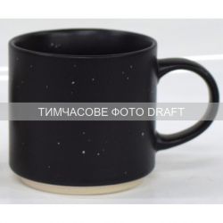 ����� Ardesto Alcor, 420��, ��������, ������ AR3475BK