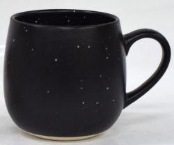  Ardesto Alcor, 450, ,  AR3475RBK