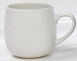  Ardesto Alcor, 450, ,  AR3475RW