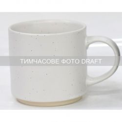 ����� Ardesto Alcor, 420��, ��������, ����� AR3475W