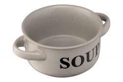 ���������� Ardesto Alcor, 550 ��, �����,  �������� AR3476GR - �������� 2