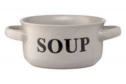 ���������� Ardesto Alcor, 550 ��, �����,  �������� AR3476GR - �������� 3