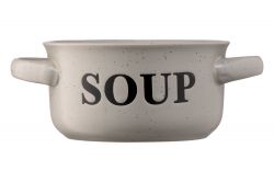 ���������� Ardesto Alcor, 550 ��, �����,  �������� AR3476GR - �������� 4