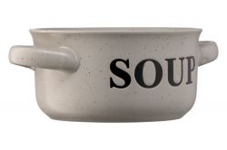 ���������� Ardesto Alcor, 550 ��, �����,  �������� AR3476GR - �������� 5