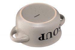 ���������� Ardesto Alcor, 550 ��, �����,  �������� AR3476GR - �������� 6