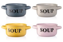 ���������� Ardesto Alcor, 550 ��, �����,  �������� AR3476GR - �������� 7