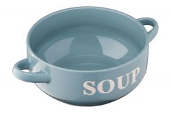 ���������� Ardesto Cream, 700 ��, �������,  �������� AR3477BL - �������� 2