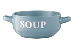 ���������� Ardesto Cream, 700 ��, �������,  �������� AR3477BL - �������� 3