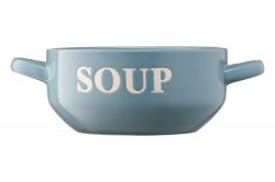 ���������� Ardesto Cream, 700 ��, �������,  �������� AR3477BL - �������� 4