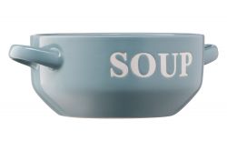 ���������� Ardesto Cream, 700 ��, �������,  �������� AR3477BL - �������� 5