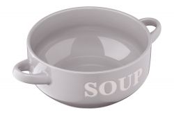 ���������� Ardesto Cream, 700 ��, �����,  �������� AR3477GR - �������� 2