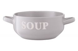 ���������� Ardesto Cream, 700 ��, �����,  �������� AR3477GR - �������� 3