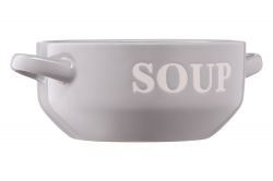 ���������� Ardesto Cream, 700 ��, �����,  �������� AR3477GR - �������� 5