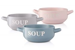 ���������� Ardesto Cream, 700 ��, �����,  �������� AR3477GR - �������� 7