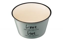 ���������� Ardesto Way of life, 550 ��, �����,  �������� AR3479BL - �������� 2