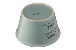 ���������� Ardesto Way of life, 550 ��, �����,  �������� AR3479BL - �������� 6