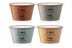 ���������� Ardesto Way of life, 550 ��, �����,  �������� AR3479BL - �������� 7