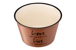 ���������� Ardesto Way of life, 550 ��, ����������,  �������� AR3479BR - �������� 2