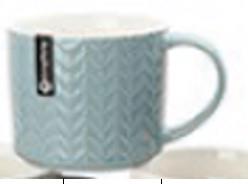  Ardesto Francesca, 360 , ,  AR3482BL