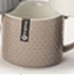  Ardesto Francesca, 360 , ,  AR3482BR