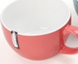 ARDESTO ����� Merino, 480 ��, ������, ������� AR3486P