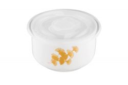 � ARDESTO �������� � ������� Sunny day, 10 ��, ��������� AR3492 - �������� 5