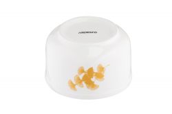 � ARDESTO �������� � ������� Sunny day, 10 ��, ��������� AR3492 - �������� 3