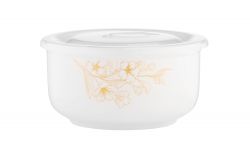    Ardesto Sunny day, 12 ,  AR3493