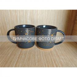 ����� Ardesto Alda, 365��, ��������, ����� AR3497