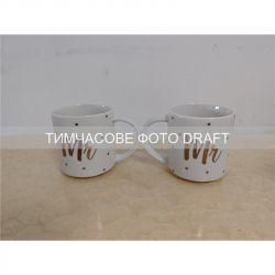 ����� Ardesto Mr, 280��, ������, ����� AR3498