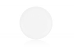  Ardesto Imola, 13 ,  AR3501I