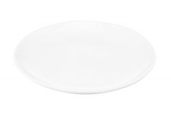 � ARDESTO ������ �������� Imola, 16 ��, ��������� AR3502I - �������� 2