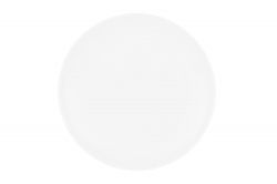 � ARDESTO ������ �������� Imola, 16 ��, ��������� AR3502I - �������� 5