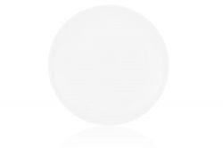   Ardesto Imola, 20 ,  AR3504I