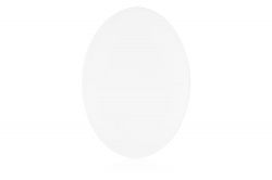   Ardesto Imola, 2618.5 ,  AR3507I