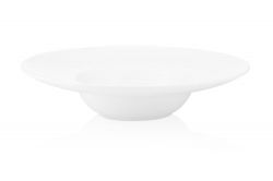   Ardesto Imola, 23 ,  AR3512I