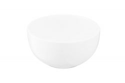   Ardesto Imola, 11 ,  AR3514I -  2