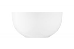   Ardesto Imola, 11 ,  AR3514I -  3