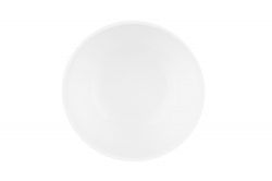   Ardesto Imola, 11 ,  AR3514I -  5