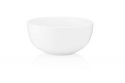  Ardesto Imola, 14 ,  AR3515I