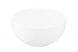 � ARDESTO �������� Imola, 16 ��, ��������� AR3516I - �������� 2