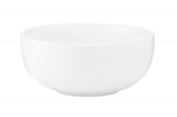 � ARDESTO �������� Imola, 16 ��, ��������� AR3516I - �������� 4