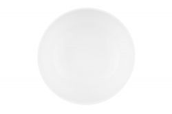 � ARDESTO �������� Imola, 16 ��, ��������� AR3516I - �������� 5