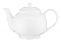 � ARDESTO ������ ������������� Imola, 1100 ��, ������ AR3520I - �������� 2