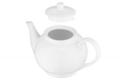 � ARDESTO ������ ������������� Imola, 1100 ��, ������ AR3520I - �������� 4