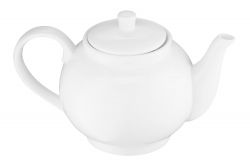 � ARDESTO ������ ������������� Imola, 1100 ��, ������ AR3520I - �������� 5