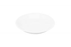 ARDESTO ������ Imola, 12 ��, ��������� AR3526I - �������� 2